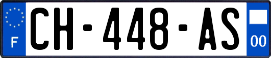 CH-448-AS