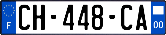 CH-448-CA