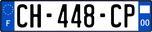 CH-448-CP