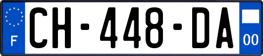 CH-448-DA