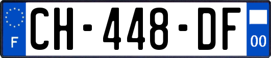 CH-448-DF