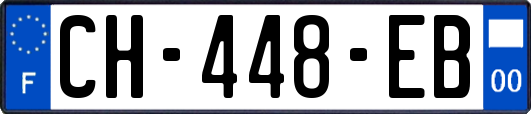 CH-448-EB