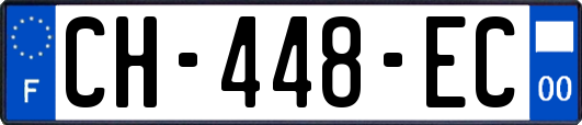 CH-448-EC
