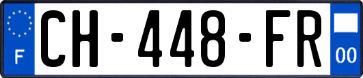 CH-448-FR