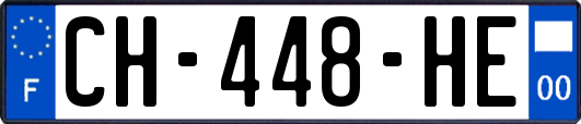 CH-448-HE