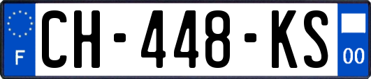 CH-448-KS