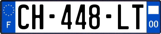 CH-448-LT