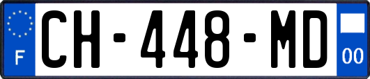 CH-448-MD