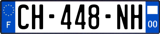 CH-448-NH