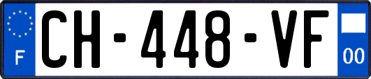 CH-448-VF