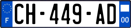 CH-449-AD