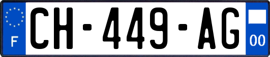 CH-449-AG