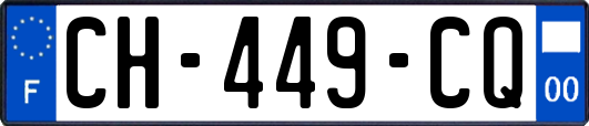 CH-449-CQ