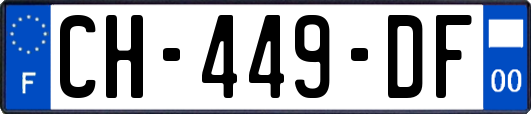 CH-449-DF