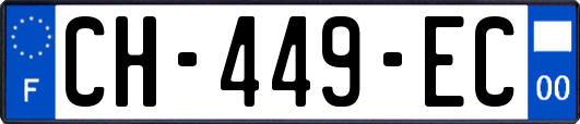 CH-449-EC