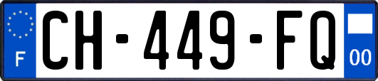 CH-449-FQ