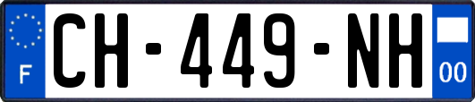 CH-449-NH