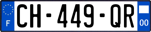 CH-449-QR