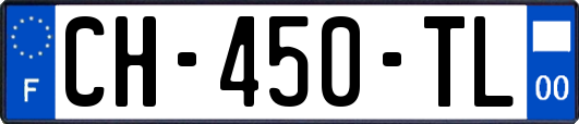 CH-450-TL