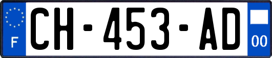 CH-453-AD