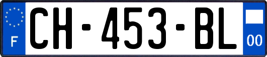 CH-453-BL