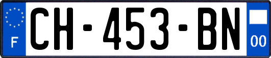 CH-453-BN