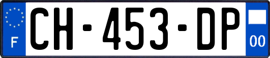 CH-453-DP