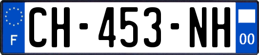 CH-453-NH