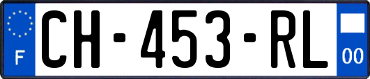 CH-453-RL