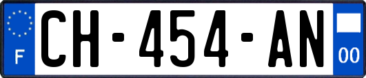 CH-454-AN