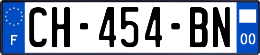 CH-454-BN