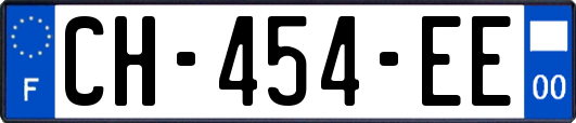 CH-454-EE