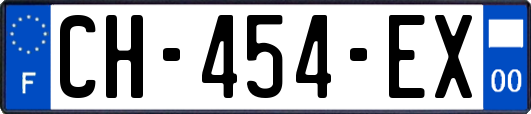 CH-454-EX