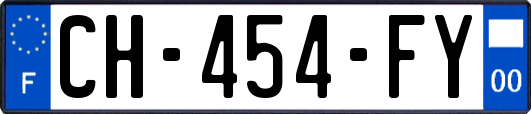 CH-454-FY