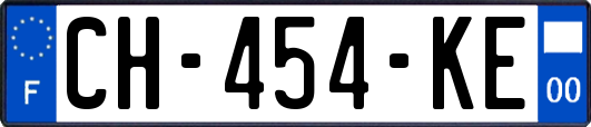 CH-454-KE