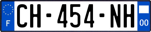 CH-454-NH