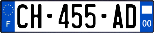 CH-455-AD