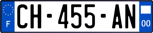 CH-455-AN