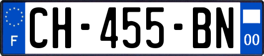 CH-455-BN