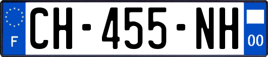 CH-455-NH