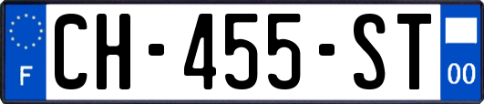 CH-455-ST