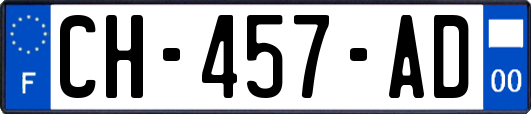 CH-457-AD