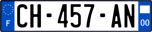 CH-457-AN