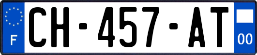 CH-457-AT