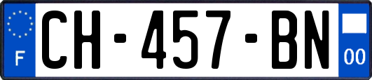 CH-457-BN