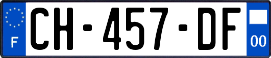 CH-457-DF