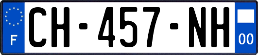 CH-457-NH