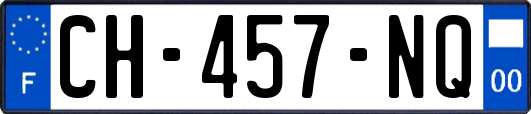 CH-457-NQ