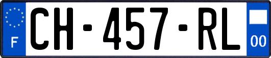 CH-457-RL