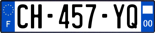 CH-457-YQ